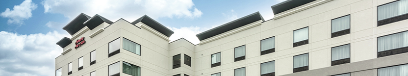 Holiday Inn Express